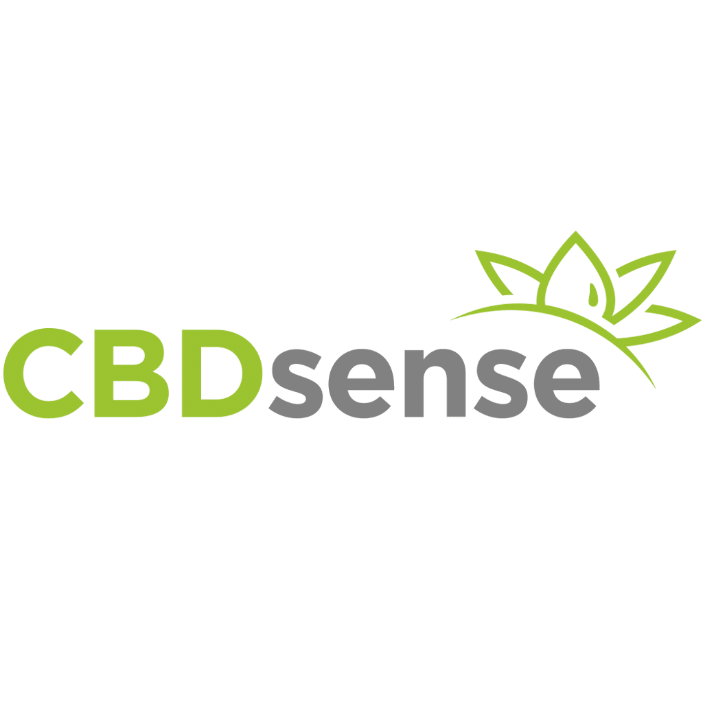 Reliable CBD Partner CBDsense