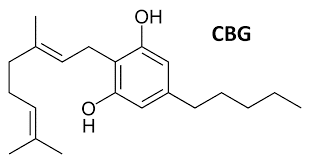 the structural structure of the benzylyl - benzyl benzyl benzyl benz.